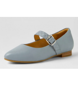 Lojas (denim)